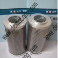 ABZFE-H0160-03-1X/V-A industrial hydraulic REXROTH FILTER ELEMENTS